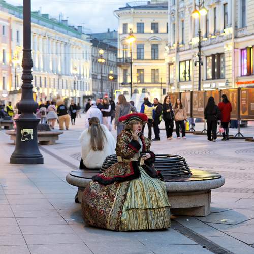 Photo #13337742