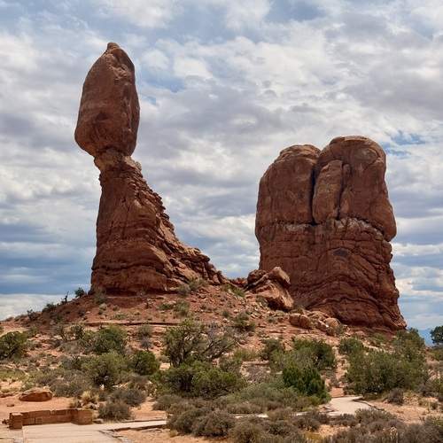 Photo #13337754