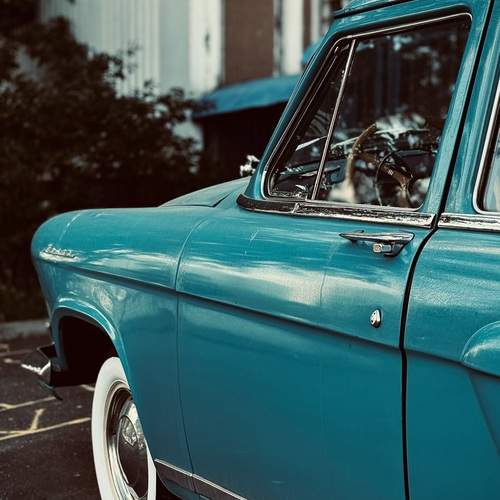 Photo #13337761