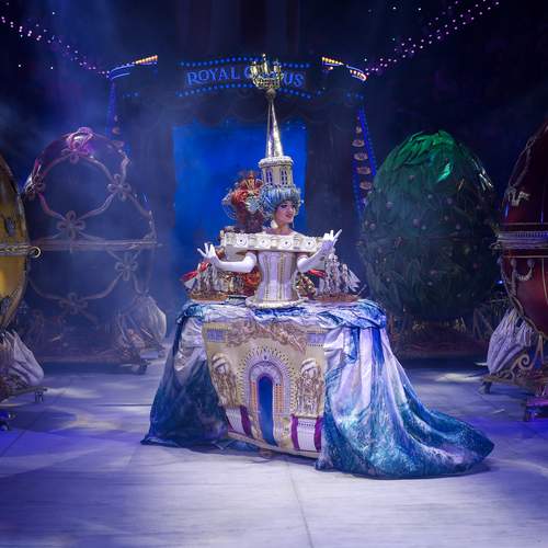 Photo #13337784
