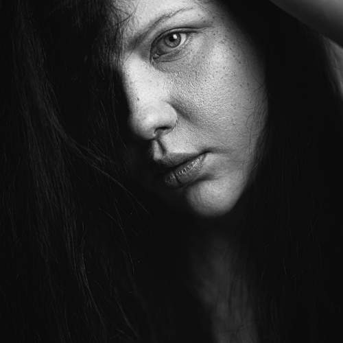 Photo #13337810