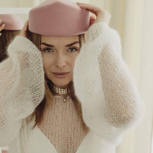 Photo #13337857