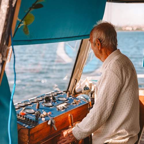 Photo #13337893