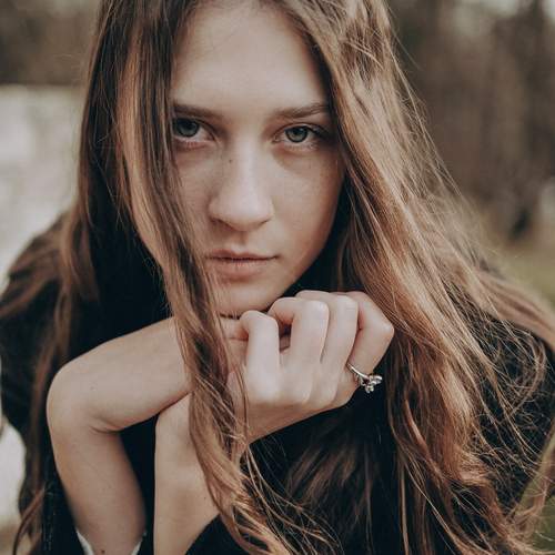 Photo #13337908