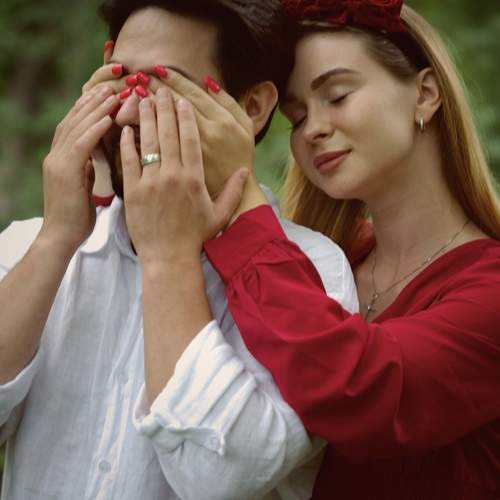 Фотография #13337930