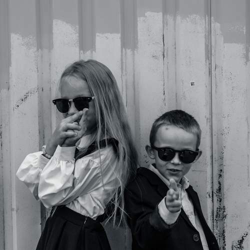 Photo #13337931