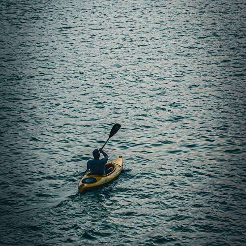 Photo #13337949