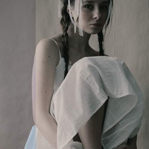 Photo #13337984