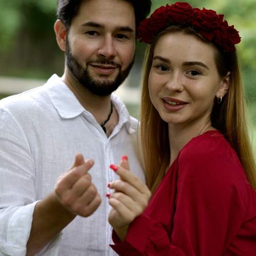 Фотография #13337997