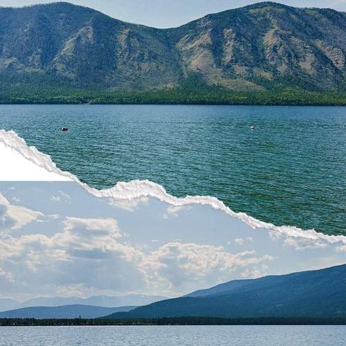 Photo #13338007