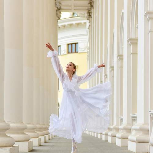 Photo #13338055