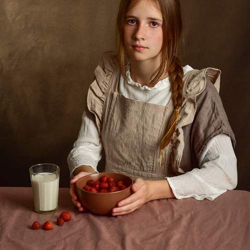 Photo #13338071