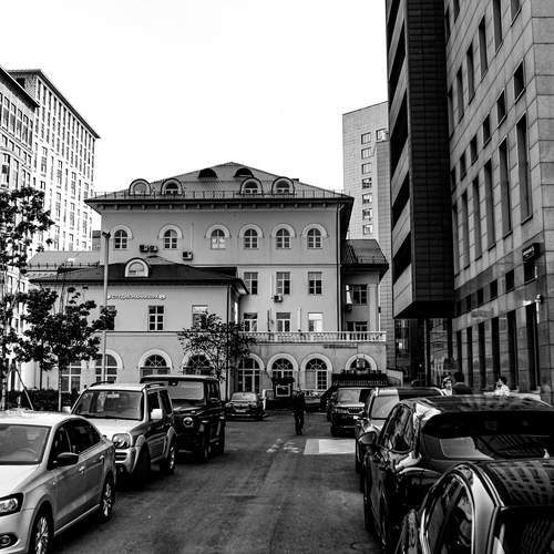 Photo #13338127