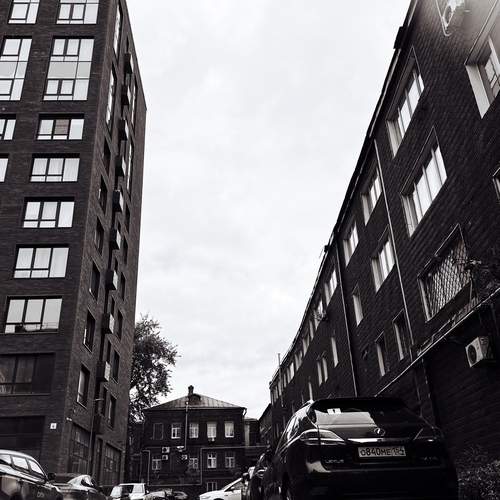 Photo #13338139