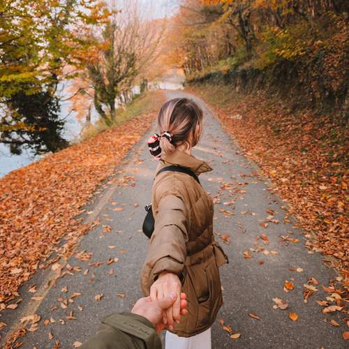 Photo #13338143