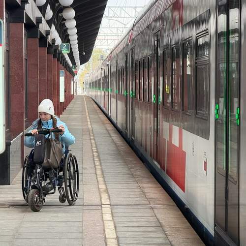 Photo #13338155