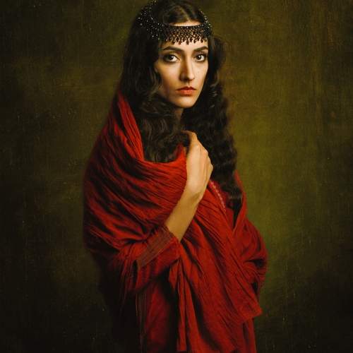 Фотография #13338202