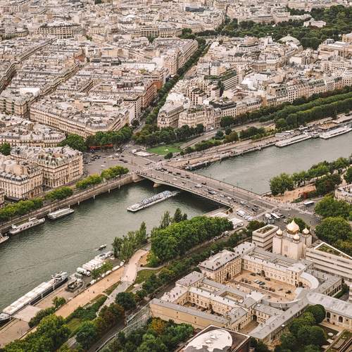 Photo #13338204