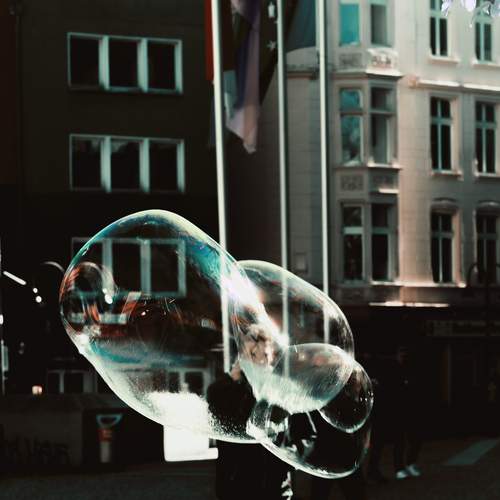 Photo #13338425