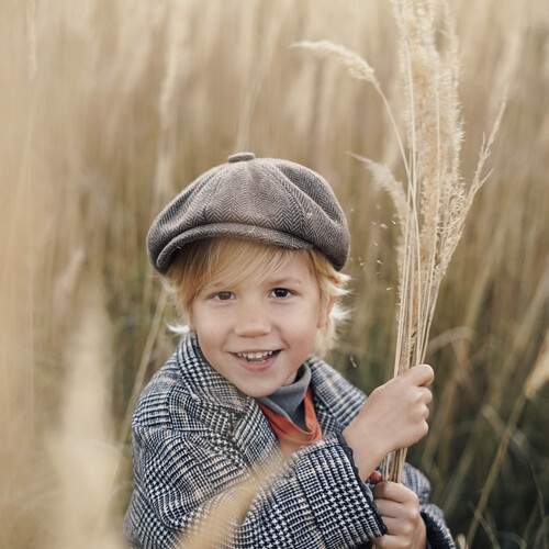 Photo #13338430