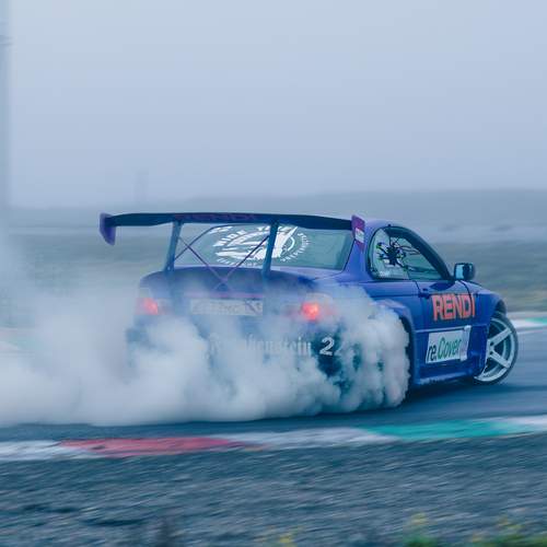 Photo #13338467