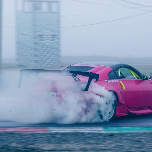 Photo #13338468