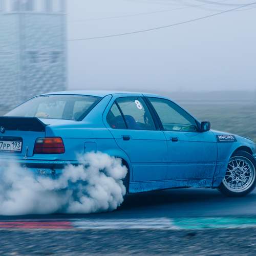 Photo #13338469