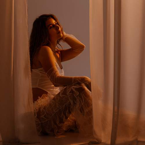 Photo #13338471