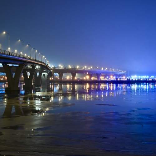 Фотография #13338526