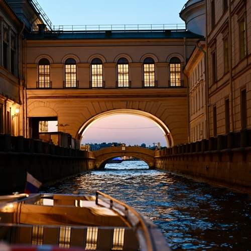 Фотография #13338614