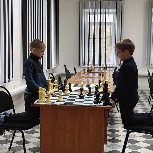 Photo #13338632