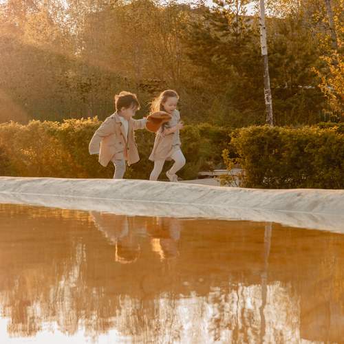 Photo #13338640