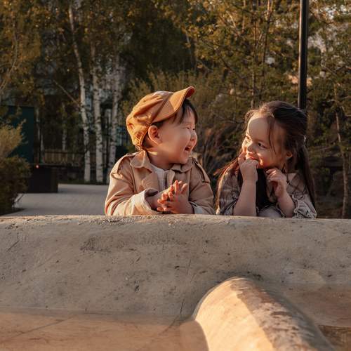 Photo #13338660