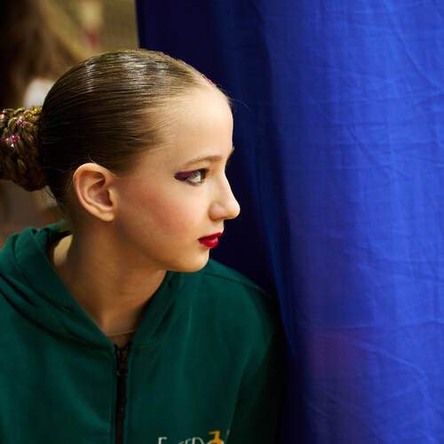 Photo #13338676