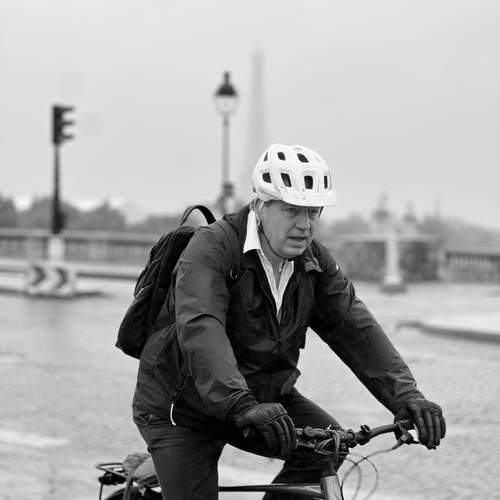 Фотография #13338742