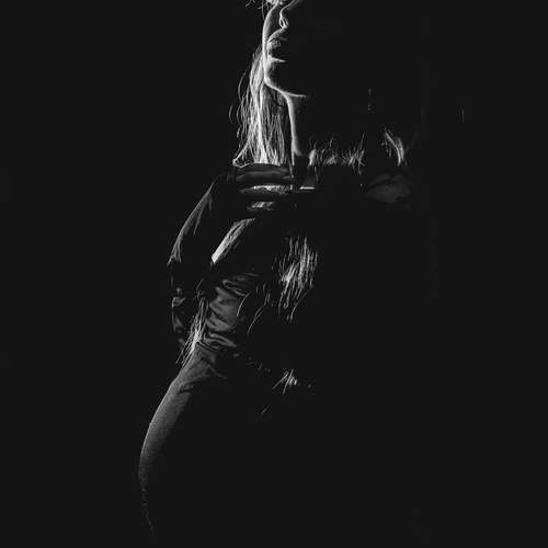 Photo #13338883