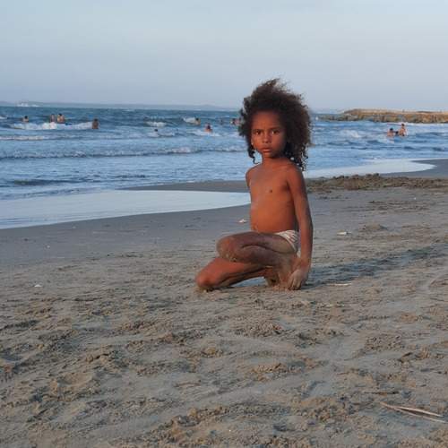 Photo #13338910