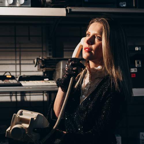 Photo #13338929