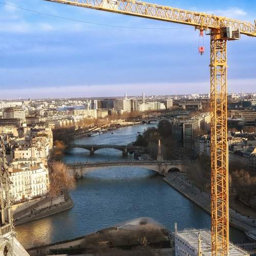 Фотография #13339012