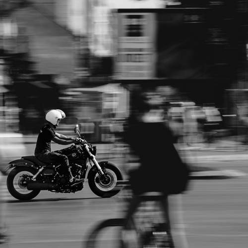 Photo #13339017