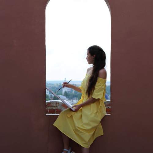 Photo #13339019