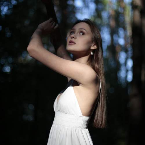 Photo #13339023