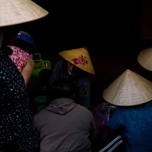 Фотография #13339066