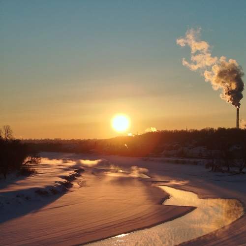 Photo #13339090
