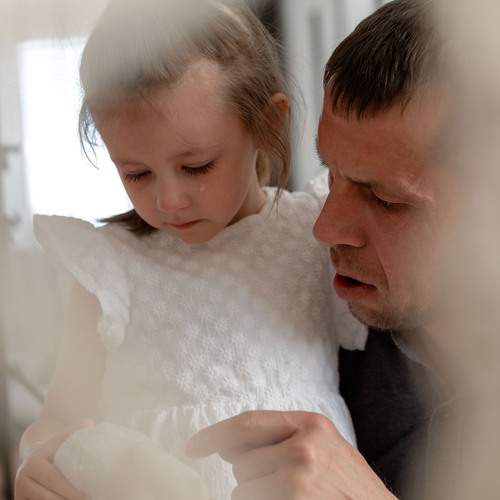Photo #13339161