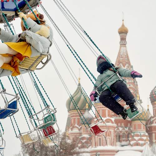 Фотография #13339183