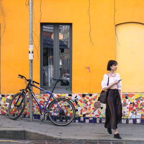 Photo #13339184