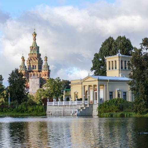 Фотография #13339236