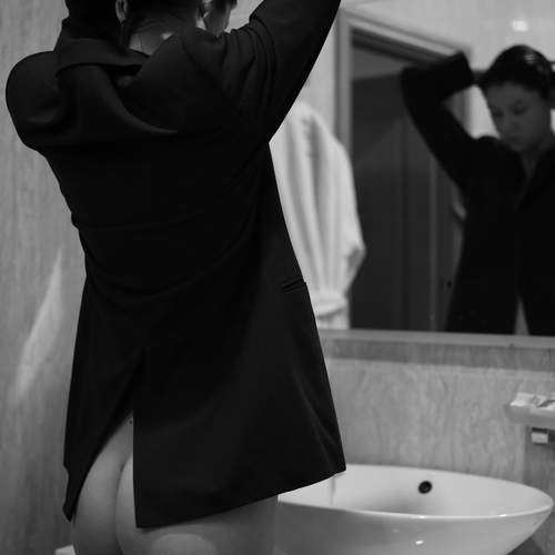 Photo #13339277