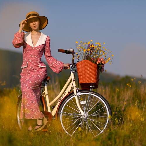Photo #13339358